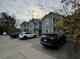 444 Florida St APT 1, Lawrence, KS 66044