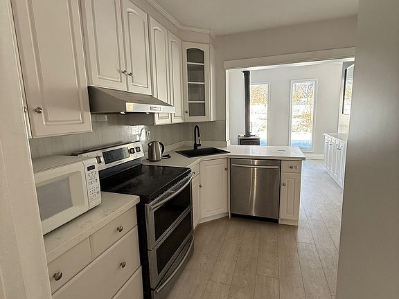 5th image of 3975 Kinsale Rd