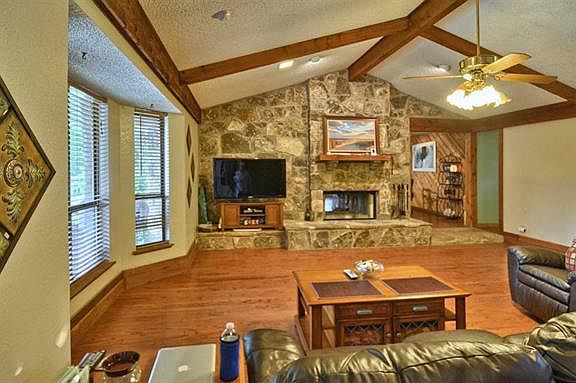 4th image of 408 Southridge Dr