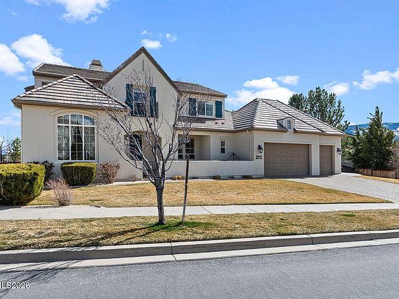 3rd image of 8755 Forest Willow Trl