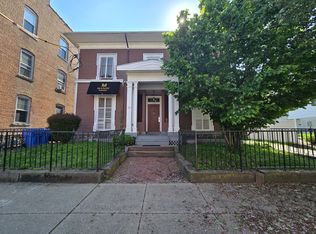 49 Warren St #1C, New Haven, CT 06511