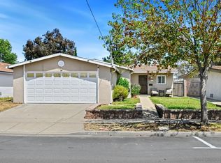 2321 Judson St, San Diego, CA 92111
