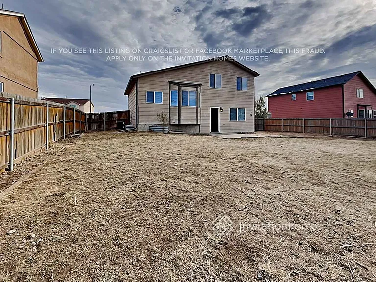 7403 Middle Bay Way — Photo 18