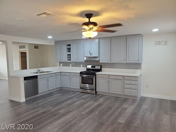 5th image of 1813 Arville St