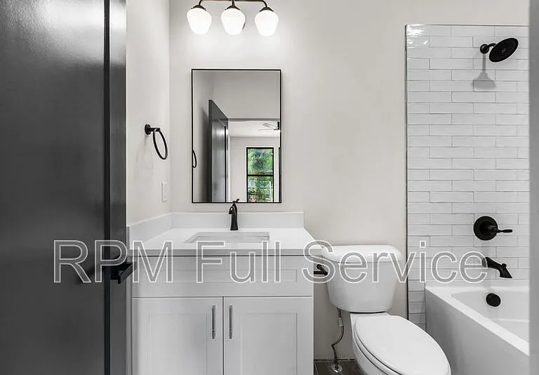 4021 Clarksville Pike #1 — Photo 10