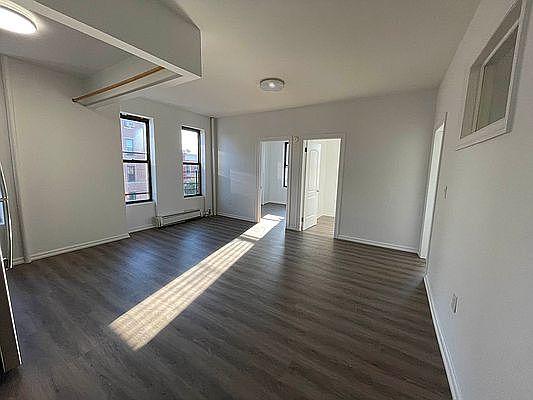 1st image of 141 Thomas S Boyland St #3L