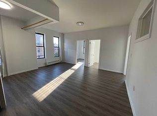 141 Thomas S Boyland St #3L, Brooklyn, NY 11233