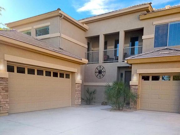 2nd image of 37095 W Oliveto Ave