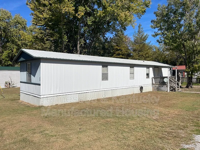2 bed, 2.0 bath, 1100 sqft, $450 — Photo 1