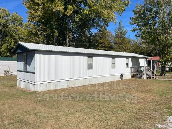 209 Hillsdale Estates Ln, Dixon Springs, TN 37057