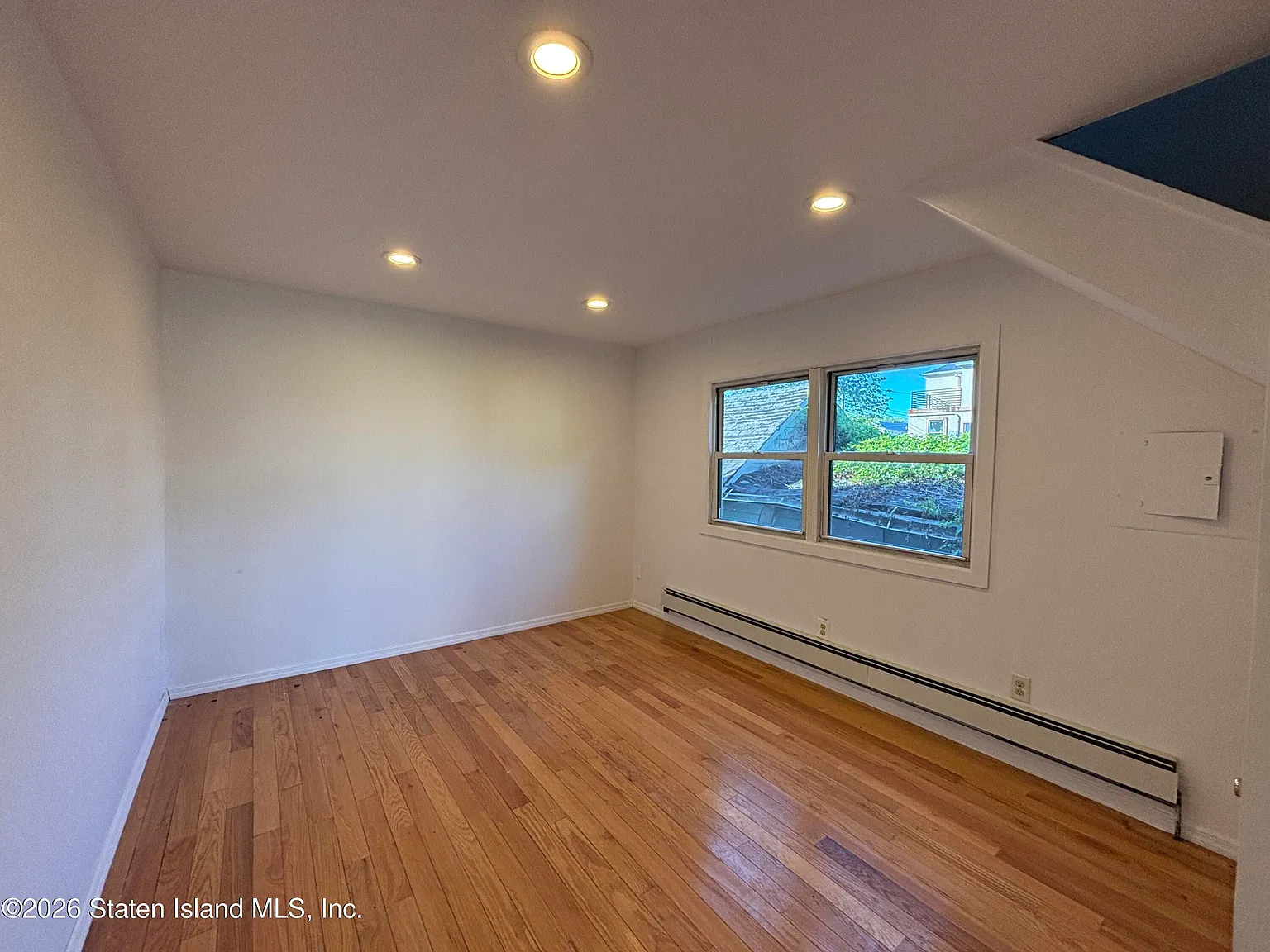 1 bed, 1.0 bath, 600 sqft, $1,750 — Photo 3
