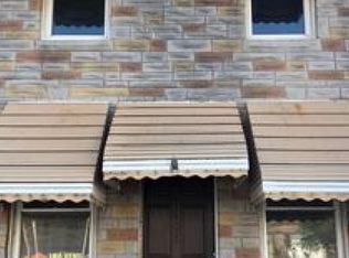 1603 Elmtree St, Baltimore, MD 21226