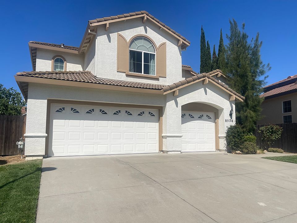 1st image of 8576 Derwood Ct