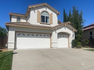 8576 Derwood Ct, Elk Grove, CA 95624