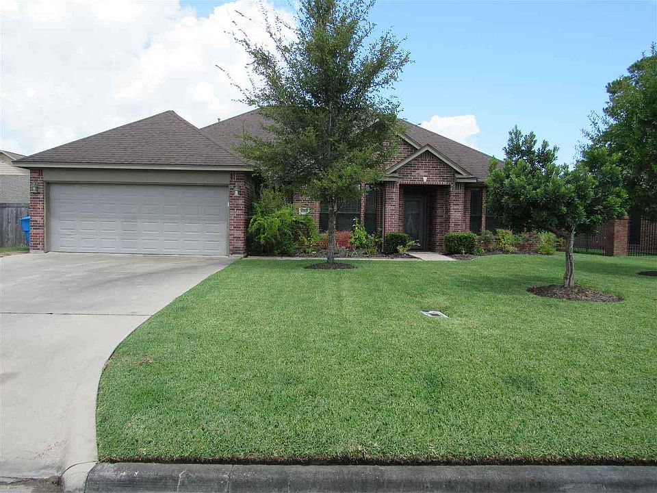 1st image of 8380 Carrie Ln