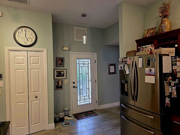 2nd image of 17065 SE 76th Caledonia Ter