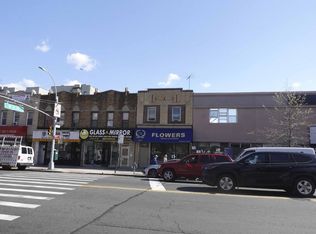2237 65th St, Brooklyn, NY