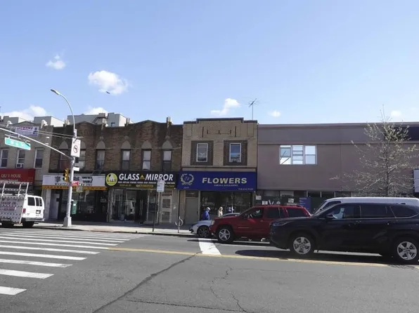 2237 65th St, Brooklyn, NY 11204