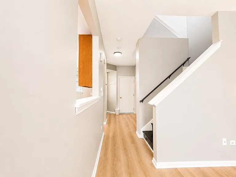 2912 White Thorn Cir — Photo 19