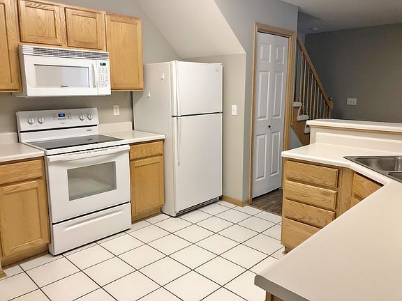 2nd image of 7425 Wistful Vista Dr Unit 303