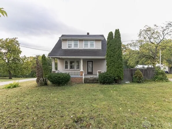 (undisclosed Address), Cincinnati, OH 45251