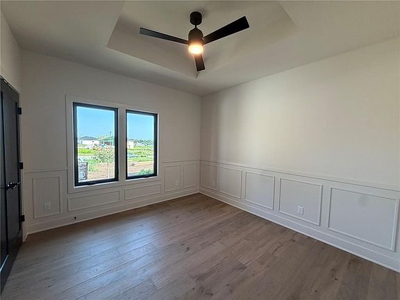 5th image of 8910 Ginger St