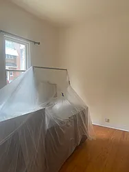 Rented by Argy Realty Inc