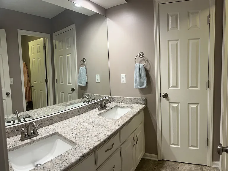 13113 Meadow Ln — Photo 26