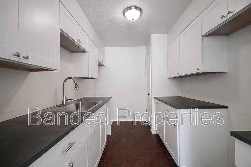 1st image of 4082 W Mann Way #1