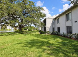 1516 S Pine Ridge Cir #1516, Sanford, FL 32773