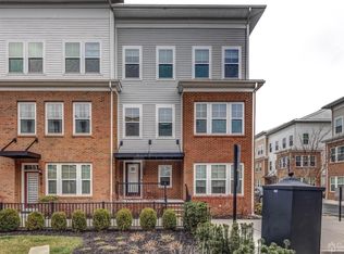 46 Cannon St, North Brunswick, NJ 08902