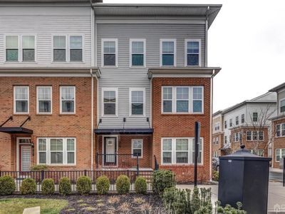 46 Cannon St, North Brunswick, NJ, 08902