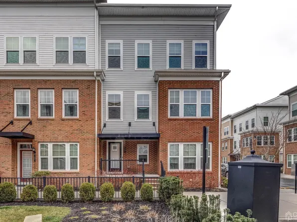 46 Cannon St, North Brunswick, NJ 08902