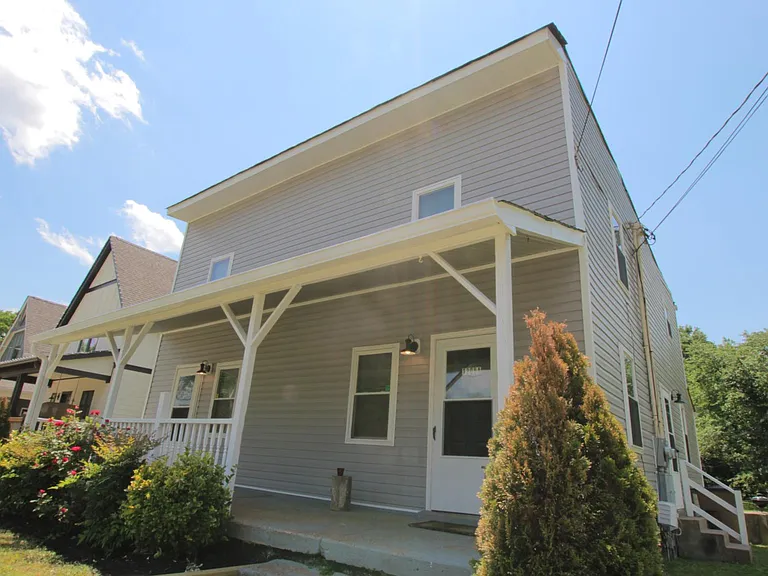 1206 Keller Ave #A — Photo 1
