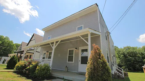 1206 Keller Ave #A Photo 1 1206 Keller Ave #A Photo 1
