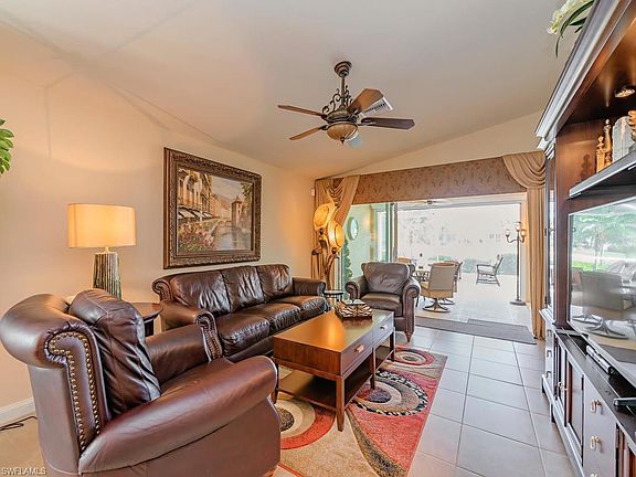 3rd image of 7291 Salerno Ct