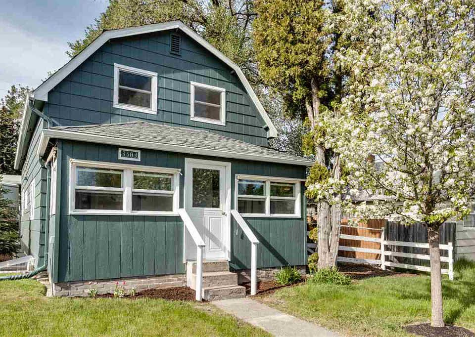 1st image of 3503 E 36th Ave