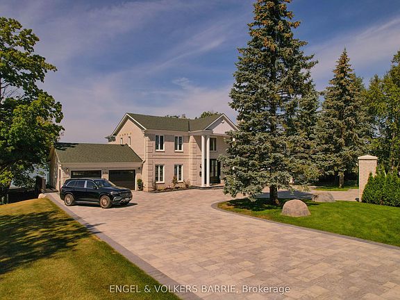 4th image of 376 Brewery Ln