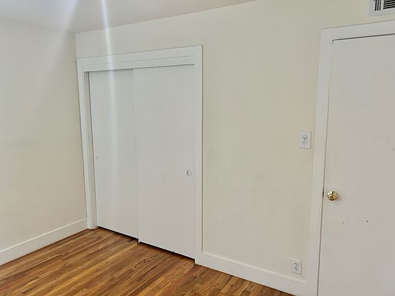 2nd image of 4131 24th St APT 3