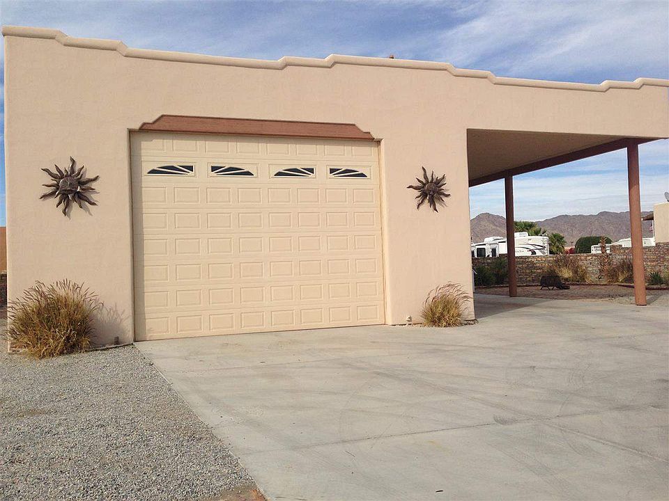 1st image of 14444 E 50th Dr