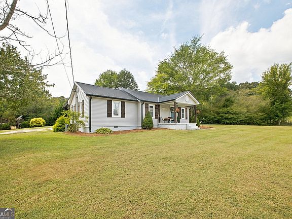 3rd image of 691 Clarkwood Rd