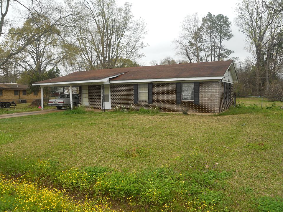 2nd image of 5318 Lanny St