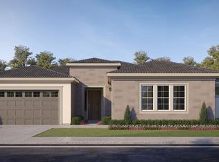 4182 Grey Hawk St, Folsom, CA