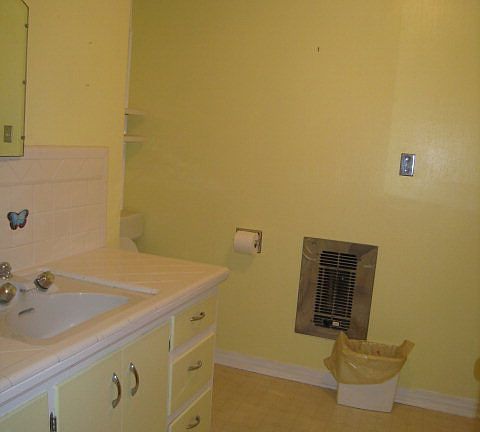 5th image of 1203 E 14th St