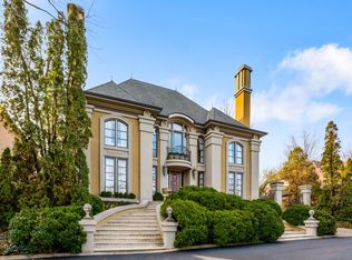 606 Green Park, Nashville, TN 37215