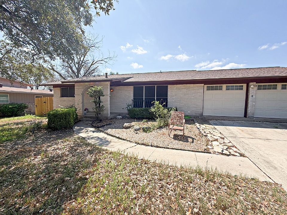 1st image of 4230 Havenview Dr