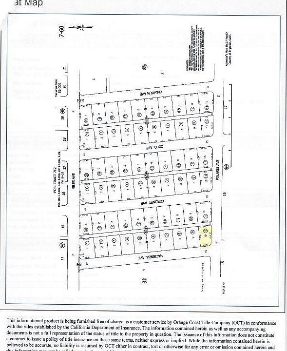 1st image of 2798 Hacienda Ave