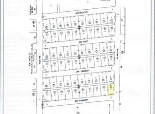 2798 Hacienda Ave, Thermal, CA 92274