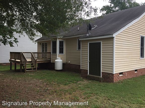 5th image of 9100 Brookwood Glen Dr