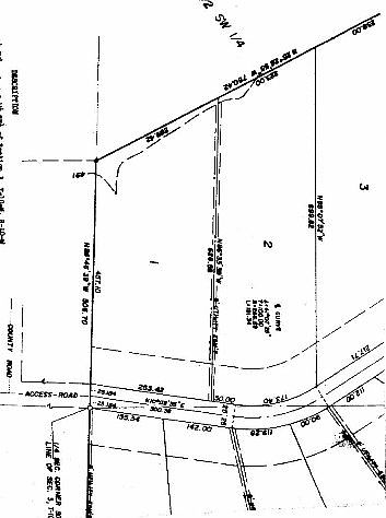 1st image of Lot # 1 Lakeland Acres